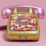 **take your medication helps a phone call away dendrokinetic --s 250 --v 7.0** - Image #1 <@974789918188535848>