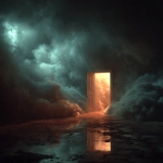 **smoke and mirrors doorways trapdoors --s 250 --v 7.0** - Image #4 <@974789918188535848>