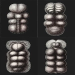 **<https://s.mj.run/0vEE-IjNXLY> <https://s.mj.run/r9uEQ9SlQJI> <https://s.mj.run/zlXZLUIU1G0> <https://s.mj.run/n94SCMWZKR8> <https://s.mj.run/mqMnzMZ9DoE> --ar 2:3 --s 250** - <@1056809326351757333> (fast)