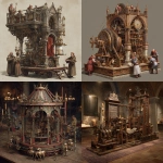 **intricate carolingian contraption --p p5em4ob** - <@538878031226470440> (fast)