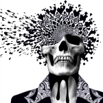 **splatter --sref 4240880785 2348464004 --p jd7xn9k** - Image #4 <@948741381743083580>