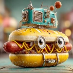 **hotdog sidereal side reel --s 750 --v 7.0** - Image #3 <@974789918188535848>