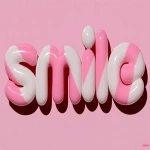 **Striped toothpaste spelling "smile" --ar 5:3 --raw --sref 3856636652 --profile jh9ypxr g14gtwo --s 200 --v 7.0** - Image #2 <@1209615304372658177>
