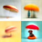 **parasol hotdog** - <@372410297786433538> (35%) (relaxed)
-# Create, explore, and organize on [midjourney.com](<https://midjourney.com/imagine?from_discord=1>)