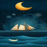 **mathematical brigantineoid --c 15 --v 7.0 --p u1zkd3w --ar 1:2** - Image #4 <@1085108846202208328>