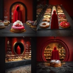 **<https://s.mj.run/da5iSKmkgv0> a special viennoiserien cake shop --v 7.0 --raw** - <@1071135204846096475> (relaxed)
-# Create, explore, and organize on [midjourney.com](<https://midjourney.com/imagine?from_discord=1>)