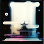 **<https://s.mj.run/jqy4bPPat7o> <https://s.mj.run/_MhcYdGOkwI> --v 6.1** - Image #4 <@1099413963801895102>