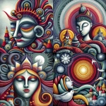 **samsara <https://s.mj.run/RpPh6w5DCmw> ::1 --v 7.0 --ar 1:1 --sref 1618907570 <https://s.mj.run/ajmS3SpDf9w> --raw --c 5** - <@1152889510158401576> (fast)
-# Create, explore, and organize on [midjourney.com](<https://midjourney.com/imagine?from_discord=1>)