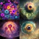 **omg are you in the vault of secret scyphozoa right now --p 9uhxc6m --v 7.0** - <@834468597551333468> (relaxed)