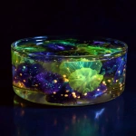 **cosmography fluorescent jelly --ar 4:5 --p ni2hmth** - Image #3 <@948741381743083580>