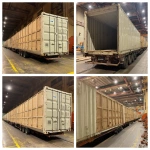 **So many big box in the big container --raw** - Image #3 <@1210127641231884399>