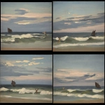 **<https://s.mj.run/cQT3W_9b7as> <https://s.mj.run/BmStnpbYY9Y> <https://s.mj.run/N0nljKpkkc8>** - Variations (Strong) by <@1105582586891354203> (fast)