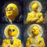**lunar lemon meme** - Remix (Strong) by <@391048027051261958> (relaxed)