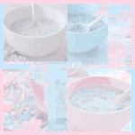 **<https://s.mj.run/KQ4_nN6kp3k> "pretty grey sauce dressing " --sref 6035664444 --sw 1000 --v 7.0** - Image #1 <@1071135204846096475>