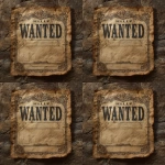 **Leave the selected areas blank --v 7.0** - Variations (Region) by <@337764771497508866> (turbo)
-# Create, explore, and organize on [midjourney.com](<https://midjourney.com/imagine?from_discord=1>)