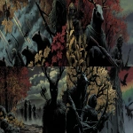 **🍂🦨🏹⚔️ 🌈✏️ invasion --ar 7:4 --sref 2266718207 --sv 4 --sw 100 --p zzmkt1u** - <@370960263245070346> (fast)