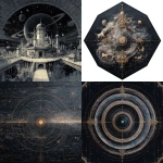 **the Buttafuoco almagest --v 7.0 --draft --s 140** - <@926596241574461530> (fast)