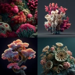 **coral reefoid** - <@1018138887199129620> (relaxed)