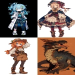 **magmun PI --niji 7 --ar 3:5** - <@460556773359747082> (fast)