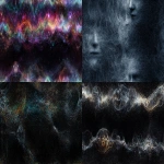 **sometimes, while my brother was fading into a long exposure waveform entity, I like to sniff my armpits, they're the best armpits, and the smell, the smell is like stardust, the greatest and best stardust in the universe, I should know, my brain big, big brain think lots, digital Surrealism --ar 81:41 --raw --profile puov6we --stylize 200 --tile --v 7.0** - <@834468597551333468> (relaxed)