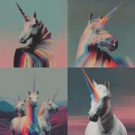 **how to file a harassment complaint against a rampaging modded discordian unicorns, children's book illustrations --p puov6we --sref <https://s.mj.run/cDLF6LTbGTk> <https://s.mj.run/n7-Hom8HcBU> <https://s.mj.run/lKknpgDtZGU> <https://s.mj.run/FVdmBT2rUqI> <https://s.mj.run/8L5ZHChgPeM> <https://s.mj.run/b7JMhqwcJXo> <https://s.mj.run/GuuWh6NzQ8w> <https://s.mj.run/xj1LzxkxIwU> <https://s.mj.run/98epcJG3p6s> <https://s.mj.run/GDKClCzuliY> --v 7.0** - <@834468597551333468> (relaxed)
-# Create, explore, and organize on [midjourney.com](<https://midjourney.com/imagine?from_discord=1>)