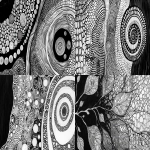 **a black and white background --ar 16:9 --sref <https://s.mj.run/hjYxXTvad5g> --v 6.0** - <@999895176619237436> (fast)
