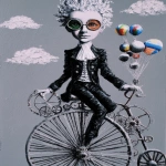 **dendrokinetic steampunk --ar 3:4 --p jd7xn9k** - Image #4 <@948741381743083580>