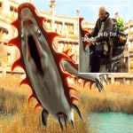 **<https://s.mj.run/KiXiPohtHVI> <https://s.mj.run/w4HGAPqMgbY> <https://s.mj.run/HoFeI3wnw3k> ps://s.mj.run/RaK_Z8EeuY8 --chaos 87 --quality 2 --iw 3 --ar 3:2** - Image #3 <@948180533639282688>