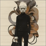 **<https://s.mj.run/TI2oQFK7N-Y> photographic ultra realistic mahogany UK kid, punk street scene --exp 5 --raw --stylize 222 --v 7.0 --profile 1uhqyp7 s7fydcn oplq7s3 --q 2** - Image #1 <@1059292469474373672>