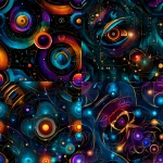 **Your soul's code is described as your sacred calling, the blueprint of your destiny, or the mission you came to earth to fulfill. Purpose --s 250 --tile --v 7.0 --p aaggwyf** - <@804921100534153246> (fast)
-# Create, explore, and organize on [midjourney.com](<https://midjourney.com/imagine?from_discord=1>)