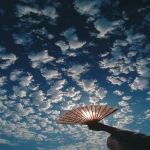 **strangulation cirrocumulus only hand 🤚 fans --s 250 --v 7.0 --ar 1:2** - Image #4 <@974789918188535848>