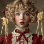 **marionettey alphabetti spaghetti --s 250** - Image #3 <@911637101290877029>