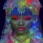 **smoke and mirrorspunk fashion design sketch --no smoking cigarette cigarettes --ar 4:5 --p jd7xn9k --v 7.0** - Upscaled by <@1111883934045843537> (relaxed)