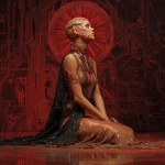 **cyber Tantra --v 7.0** - Upscaled by <@1382861440293146684> (fast)