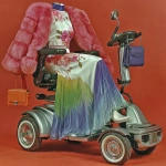 **snowflake macrophotography aapi motorized wheelchair and disability accessible fashion design sketch --p o4l8lp8** - Image #2 <@948741381743083580>