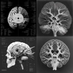 **medical records slide mono turns the brain into monochronolith stilton --s 250 --v 7.0** - <@911637101290877029> (fast)
-# Create, explore, and organize on [midjourney.com](<https://midjourney.com/imagine?from_discord=1>)