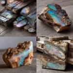 **opalized woodwax** - <@948741381743083580> (relaxed)