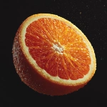 **orange you glad I didn't say iridium --s 250 --v 7.0** - Image #3 <@974789918188535848>