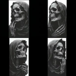 **<https://s.mj.run/GMleuDJBCO8> <https://s.mj.run/IDry1Q5fTdA>** - Variations (Strong) by <@460190299948449812> (fast)