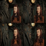 **<https://s.mj.run/Ihi8efCfA30> Miss Nautilus visiting a tenebrous submarine and meeting captain nemo --ar 7:5 --v 7.0 --raw** - Variations (Subtle) by <@1071135204846096475> (relaxed)
