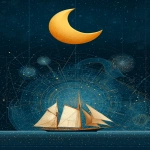 **mathematical brigantineoid --c 15 --v 7.0 --p u1zkd3w --ar 2:3** - Image #3 <@1085108846202208328>