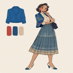 **aapi plus size fashion design sketch --niji 7 --ar 3:4** - Image #4 <@948741381743083580>