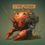 **<https://s.mj.run/f728fLZFPJk> a festive holiday crustacean cyropunk --v 7.0 --raw** - Image #1 <@504891805389815808>