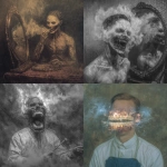 **the joys of self-dentistry, smoke and mirrors photography, --exp 50 --v 7.0 --p iqtonjl** - <@454052210859573268> (fast)