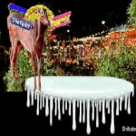 **<https://s.mj.run/KiXiPohtHVI> <https://s.mj.run/w4HGAPqMgbY> <https://s.mj.run/HoFeI3wnw3k> ps://s.mj.run/RaK_Z8EeuY8 --chaos 87 --quality 2 --iw 3 --ar 3:2** - Image #4 <@948180533639282688>