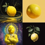 **lunar lemon** - <@391048027051261958> (relaxed)