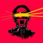 **DESTROY THEM WITH LASERS! --no cosmography --p puov6we --v 7.0** - Image #1 <@834468597551333468>