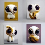 **<https://s.mj.run/WR_aKPyrAhI> big eyed, supercute, white porcelain** - <@450898678975168513> (fast)