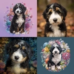 **bernedoodle microbiome --v 7.0** - <@834468597551333468> (relaxed)