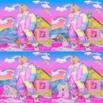 **Acid house. --p uktsbu8 --v 7.0 --s 50 --ar 2:3** - Variations (Region) by <@1052958752749387917> (relaxed)